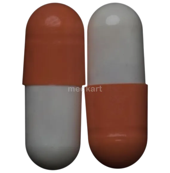 matilda plus capsule 10's